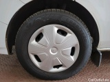  Ford  Transit CUSTOM 280 L1H1 LKW VA AUTM.  33 #9
