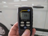  Ford  Transit CUSTOM 280 L1H1 LKW VA AUTM.  33 #11