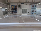 Ford  Transit CUSTOM 280 L1H1 LKW VA AUTM.  33 #18