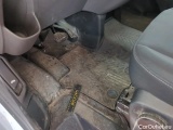  Ford  Transit CUSTOM 280 L1H1 LKW VA AUTM.  33 #21