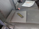  Ford  Transit CUSTOM 280 L1H1 LKW VA AUTM.  33 #25