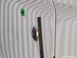  Ford  Transit CUSTOM 280 L1H1 LKW VA AUTM.  33 #31
