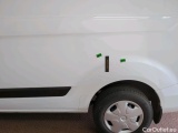  Ford  Transit CUSTOM 280 L1H1 LKW VA AUTM.  33 #32