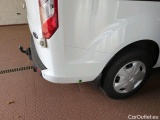  Ford  Transit CUSTOM 280 L1H1 LKW VA AUTM.  33 #36
