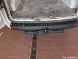  Ford  Transit CUSTOM 280 L1H1 LKW VA AUTM.  33 #38