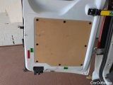  Ford  Transit CUSTOM 280 L1H1 LKW VA AUTM.  33 #41