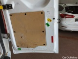  Ford  Transit CUSTOM 280 L1H1 LKW VA AUTM.  33 #46