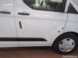  Ford  Transit CUSTOM 280 L1H1 LKW VA AUTM.  33 #50