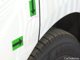  Ford  Transit CUSTOM 280 L1H1 LKW VA AUTM.  33 #52