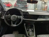  Audi  A3 40 TDI SPORTBACK QUATTRO S TRONIC  35 #3