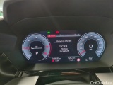  Audi  A3 40 TDI SPORTBACK QUATTRO S TRONIC  35 #4