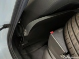  Audi  A3 40 TDI SPORTBACK QUATTRO S TRONIC  35 #5