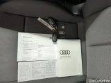  Audi  A3 40 TDI SPORTBACK QUATTRO S TRONIC  35 #7