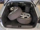  Audi  A3 40 TDI SPORTBACK QUATTRO S TRONIC  35 #8