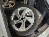 Audi  A3 40 TDI SPORTBACK QUATTRO S TRONIC  35 #9