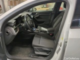  Audi  A3 40 TDI SPORTBACK QUATTRO S TRONIC  35 #10