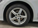  Audi  A3 40 TDI SPORTBACK QUATTRO S TRONIC  35 #11