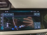  Audi  A3 40 TDI SPORTBACK QUATTRO S TRONIC  35 #12
