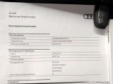  Audi  A3 40 TDI SPORTBACK QUATTRO S TRONIC  35 #14