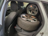  Audi  A3 40 TDI SPORTBACK QUATTRO S TRONIC  35 #15