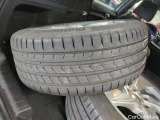  Audi  A3 40 TDI SPORTBACK QUATTRO S TRONIC  35 #16