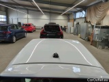  Audi  A3 40 TDI SPORTBACK QUATTRO S TRONIC  35 #18
