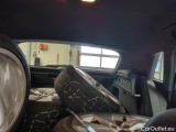  Audi  A3 40 TDI SPORTBACK QUATTRO S TRONIC  35 #20
