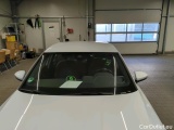  Audi  A3 40 TDI SPORTBACK QUATTRO S TRONIC  35 #21