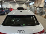  Audi  A3 40 TDI SPORTBACK QUATTRO S TRONIC  35 #26