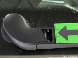  Audi  A3 40 TDI SPORTBACK QUATTRO S TRONIC  35 #27