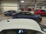  Audi  A3 40 TDI SPORTBACK QUATTRO S TRONIC  35 #28