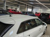  Audi  A3 40 TDI SPORTBACK QUATTRO S TRONIC  35 #33
