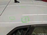  Audi  A3 40 TDI SPORTBACK QUATTRO S TRONIC  35 #34