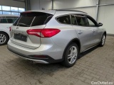 Ford  Focus TURNIER 2.0 ECOBLUE START-STOPP-SYSTEM  36 #2