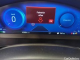  Ford  Focus TURNIER 2.0 ECOBLUE START-STOPP-SYSTEM  36 #4