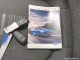  Ford  Focus TURNIER 2.0 ECOBLUE START-STOPP-SYSTEM  36 #6