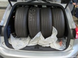  Ford  Focus TURNIER 2.0 ECOBLUE START-STOPP-SYSTEM  36 #7