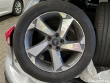  Ford  Focus TURNIER 2.0 ECOBLUE START-STOPP-SYSTEM  36 #8
