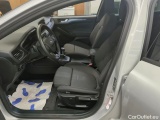  Ford  Focus TURNIER 2.0 ECOBLUE START-STOPP-SYSTEM  36 #9
