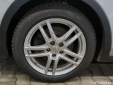 Ford  Focus TURNIER 2.0 ECOBLUE START-STOPP-SYSTEM  36 #10