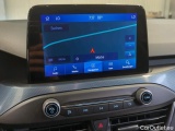  Ford  Focus TURNIER 2.0 ECOBLUE START-STOPP-SYSTEM  36 #11