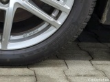  Ford  Focus TURNIER 2.0 ECOBLUE START-STOPP-SYSTEM  36 #12