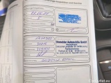  Ford  Focus TURNIER 2.0 ECOBLUE START-STOPP-SYSTEM  36 #13