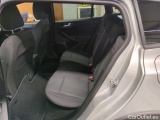  Ford  Focus TURNIER 2.0 ECOBLUE START-STOPP-SYSTEM  36 #14