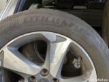  Ford  Focus TURNIER 2.0 ECOBLUE START-STOPP-SYSTEM  36 #15