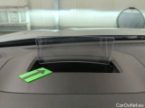  Ford  Focus TURNIER 2.0 ECOBLUE START-STOPP-SYSTEM  36 #16