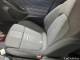  Ford  Focus TURNIER 2.0 ECOBLUE START-STOPP-SYSTEM  36 #18
