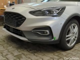  Ford  Focus TURNIER 2.0 ECOBLUE START-STOPP-SYSTEM  36 #24