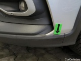 Ford  Focus TURNIER 2.0 ECOBLUE START-STOPP-SYSTEM  36 #25