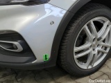  Ford  Focus TURNIER 2.0 ECOBLUE START-STOPP-SYSTEM  36 #26
